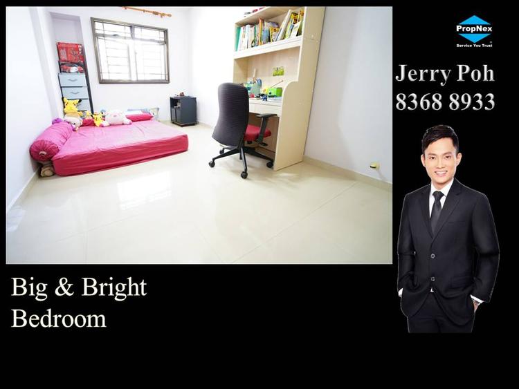 Blk 64 Teban Gardens Road (Jurong East), HDB 5 Rooms #135526502